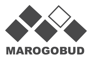 MarogobudLOGOnew